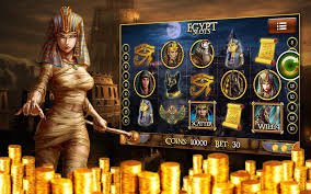 73bet app