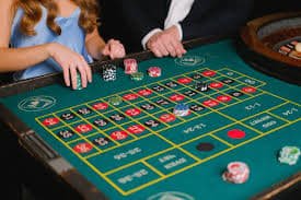 73bet app