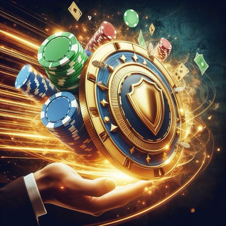 73bet app
