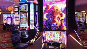 73bet app