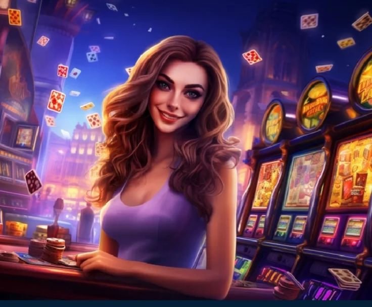 73bet app