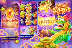 73bet app