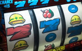 73bet app
