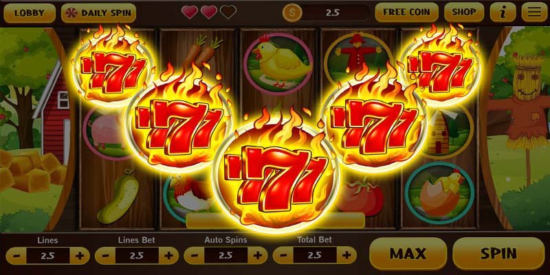73bet app