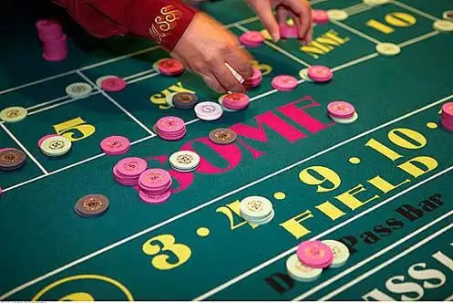 73bet app
