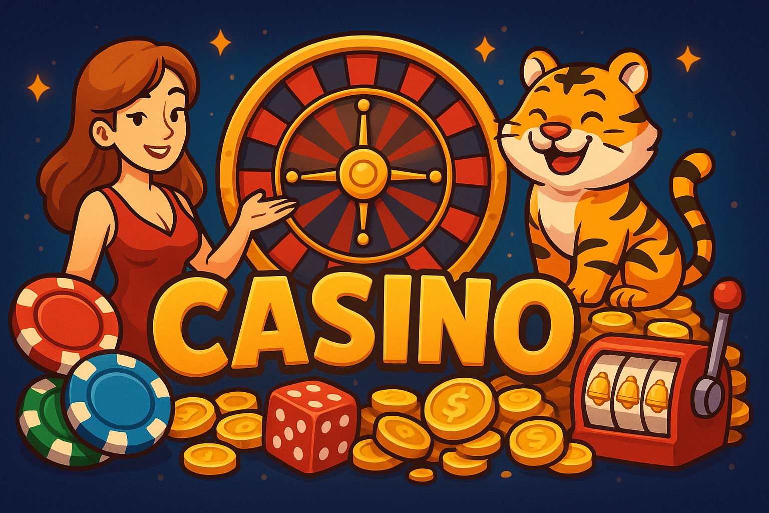 73bet app