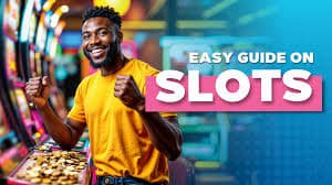 73bet app