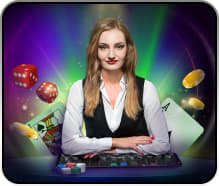 73bet app