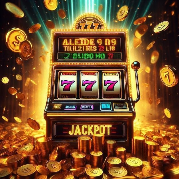 73bet app
