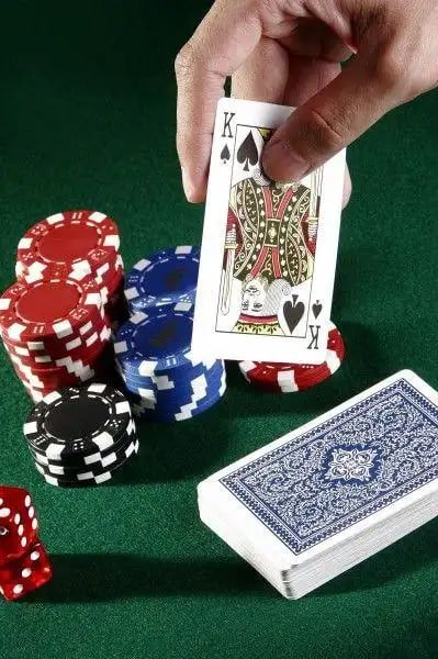 73bet app