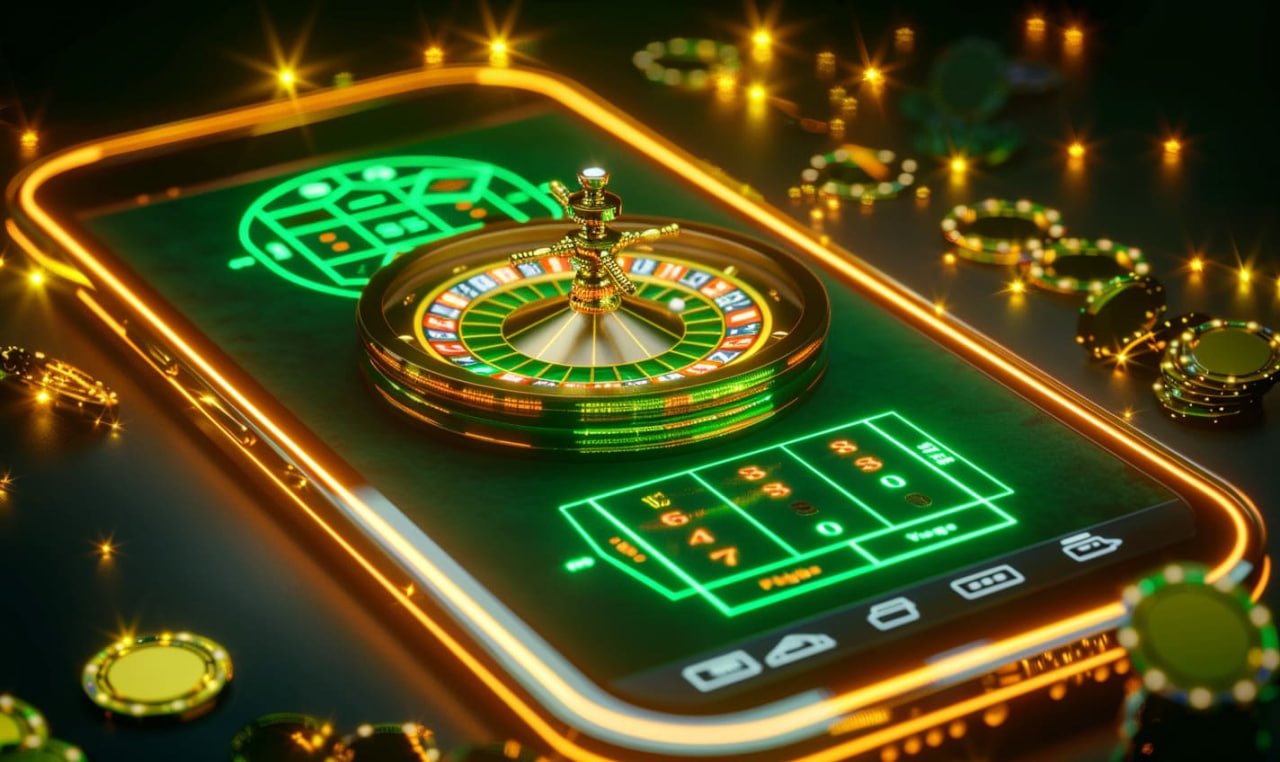 73bet app