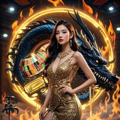 73bet app