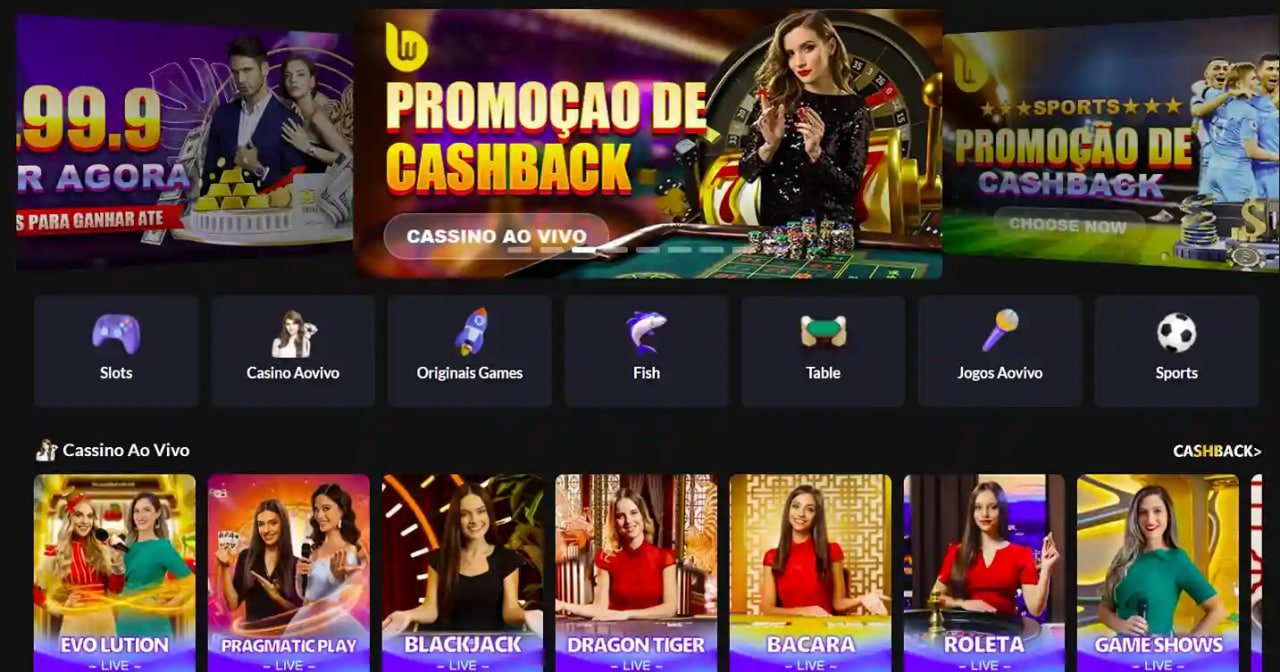 73bet app