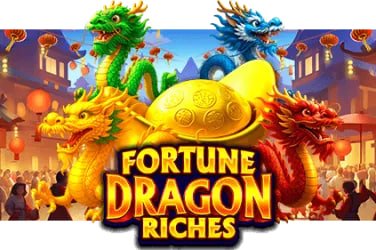 73bet app