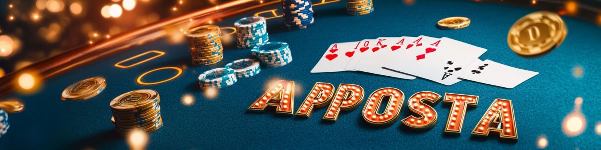 73bet app