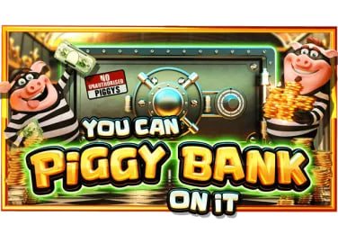 73bet app
