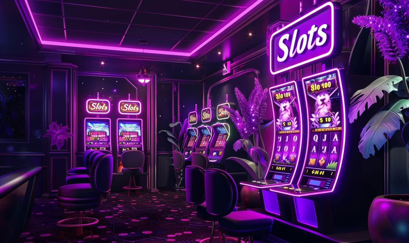 73bet app