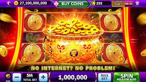 73bet app