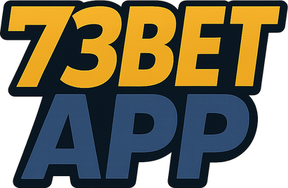 73bet app
